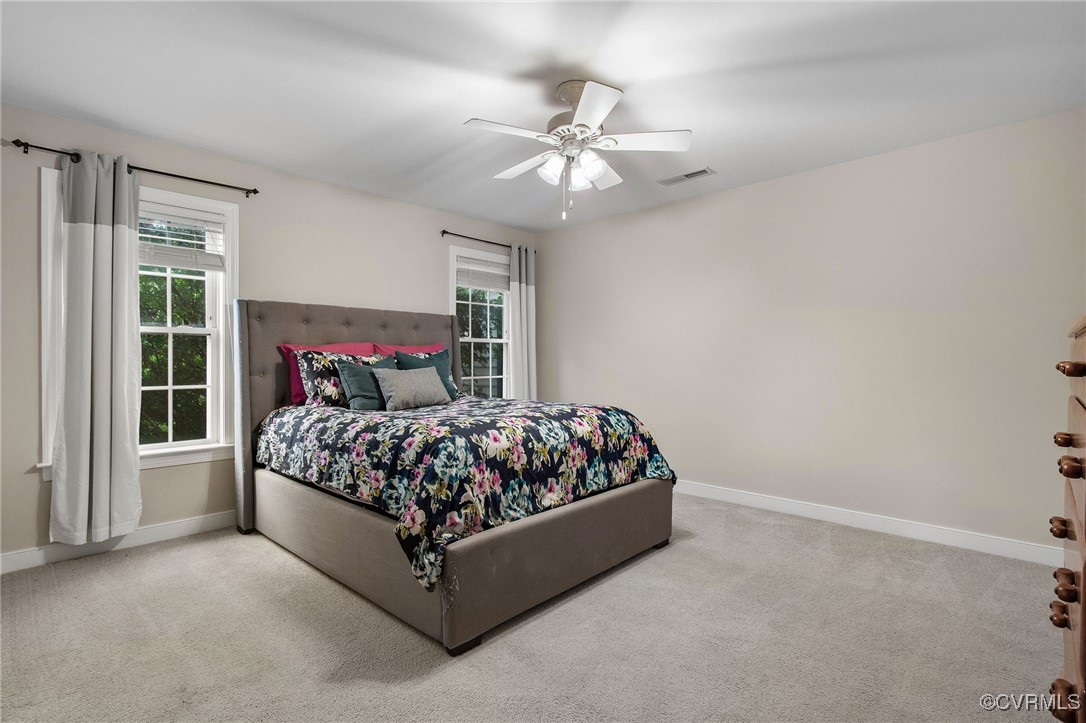 2400 Auger Place Midlothian, VA 23113 - Photo 30 of 50