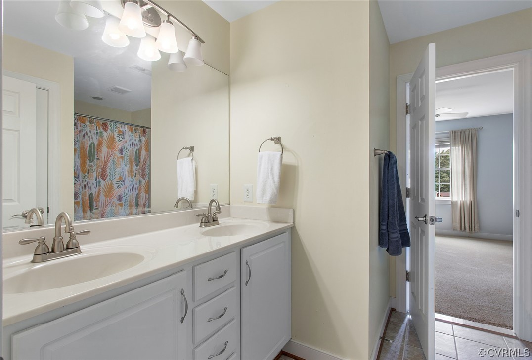 2400 Auger Place Midlothian, VA 23113 - Photo 31 of 50