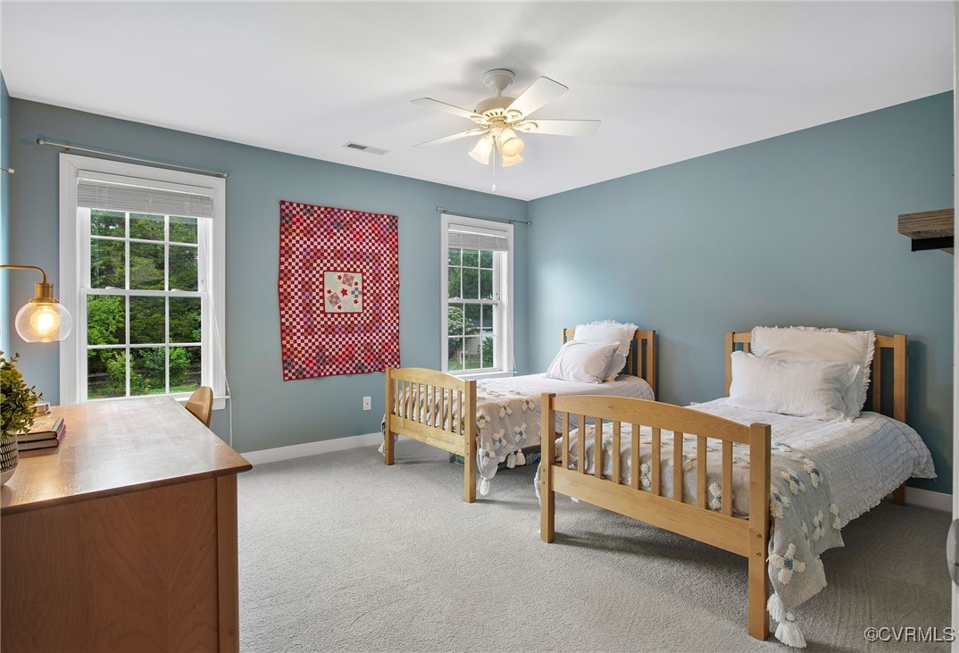 2400 Auger Place Midlothian, VA 23113 - Photo 32 of 50