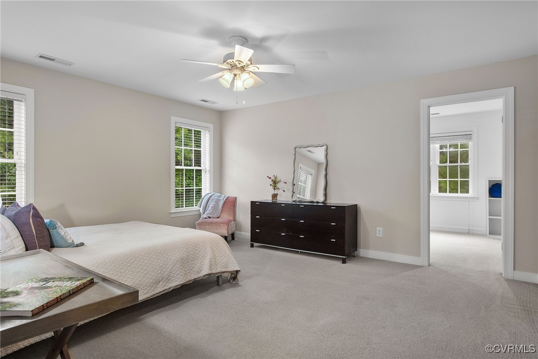 2400 Auger Place Midlothian, VA 23113 - Photo 33 of 50