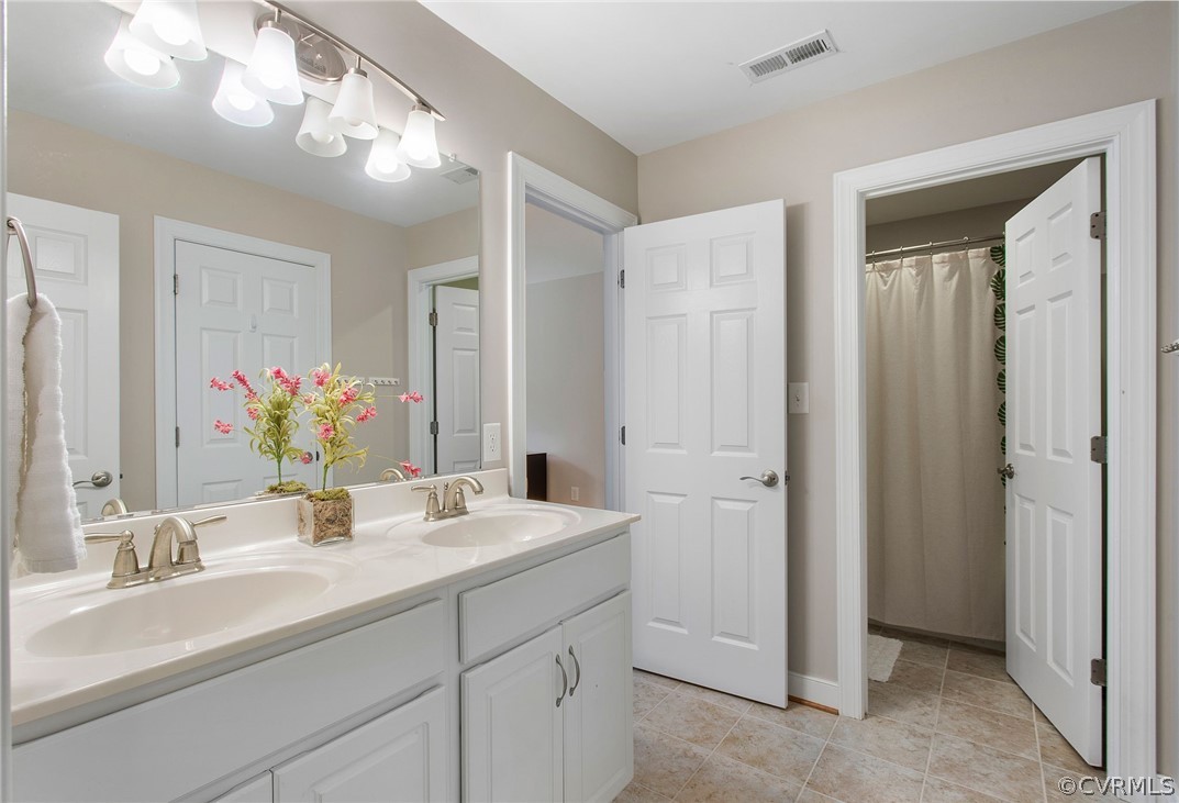 2400 Auger Place Midlothian, VA 23113 - Photo 34 of 50