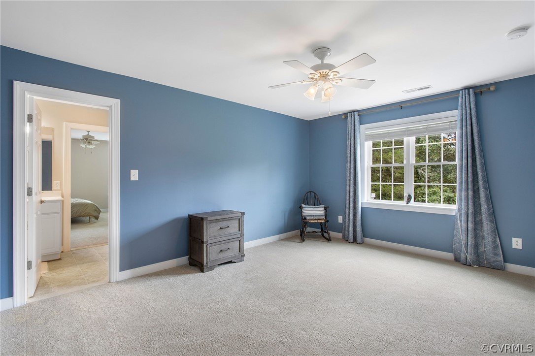 2400 Auger Place Midlothian, VA 23113 - Photo 35 of 50