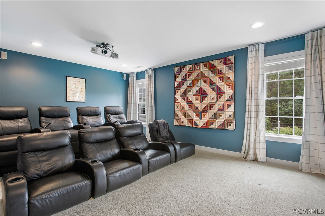 2400 Auger Place Midlothian, VA 23113 - Photo 36 of 50