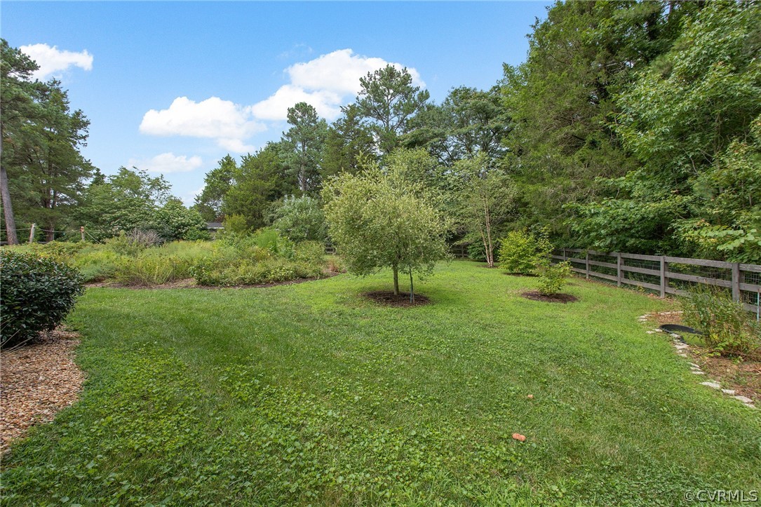 2400 Auger Place Midlothian, VA 23113 - Photo 43 of 50