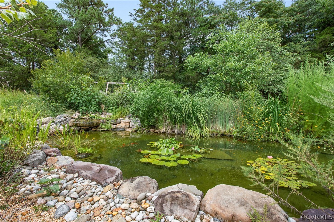 2400 Auger Place Midlothian, VA 23113 - Photo 45 of 50