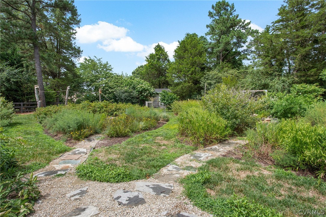 2400 Auger Place Midlothian, VA 23113 - Photo 46 of 50