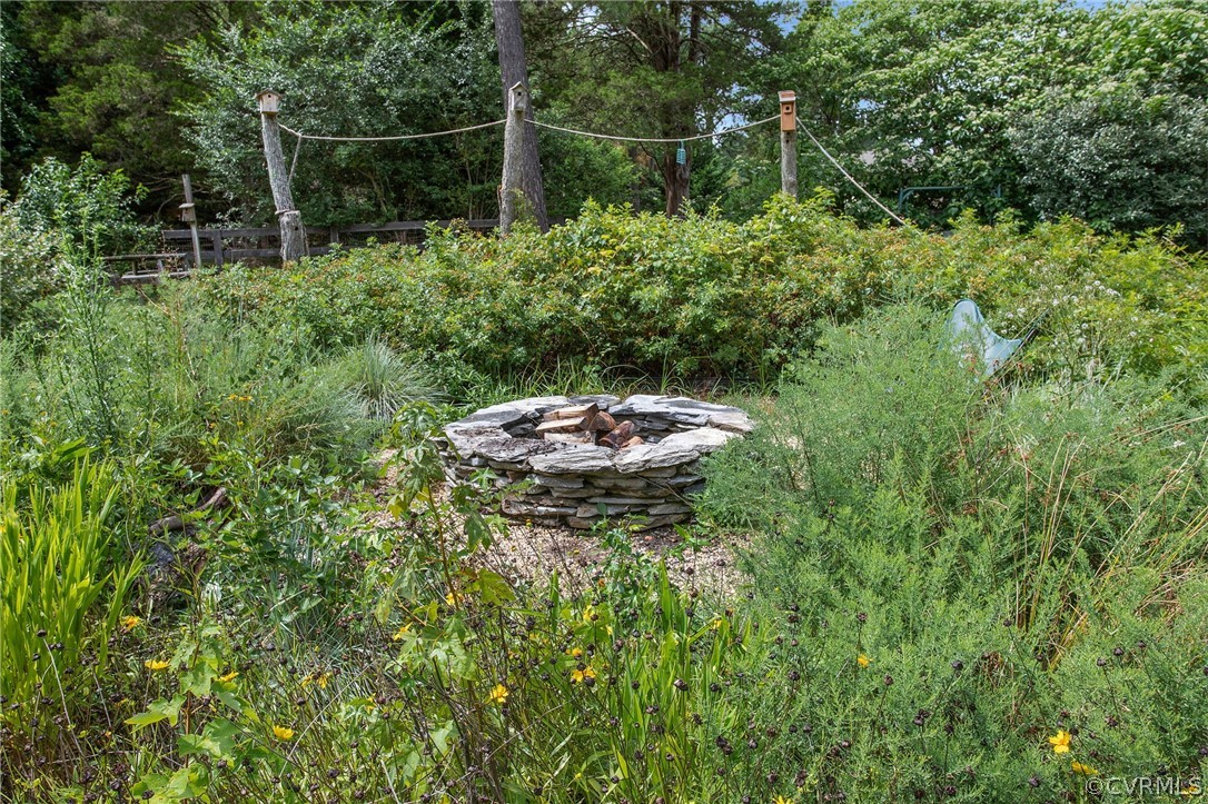 2400 Auger Place Midlothian, VA 23113 - Photo 47 of 50