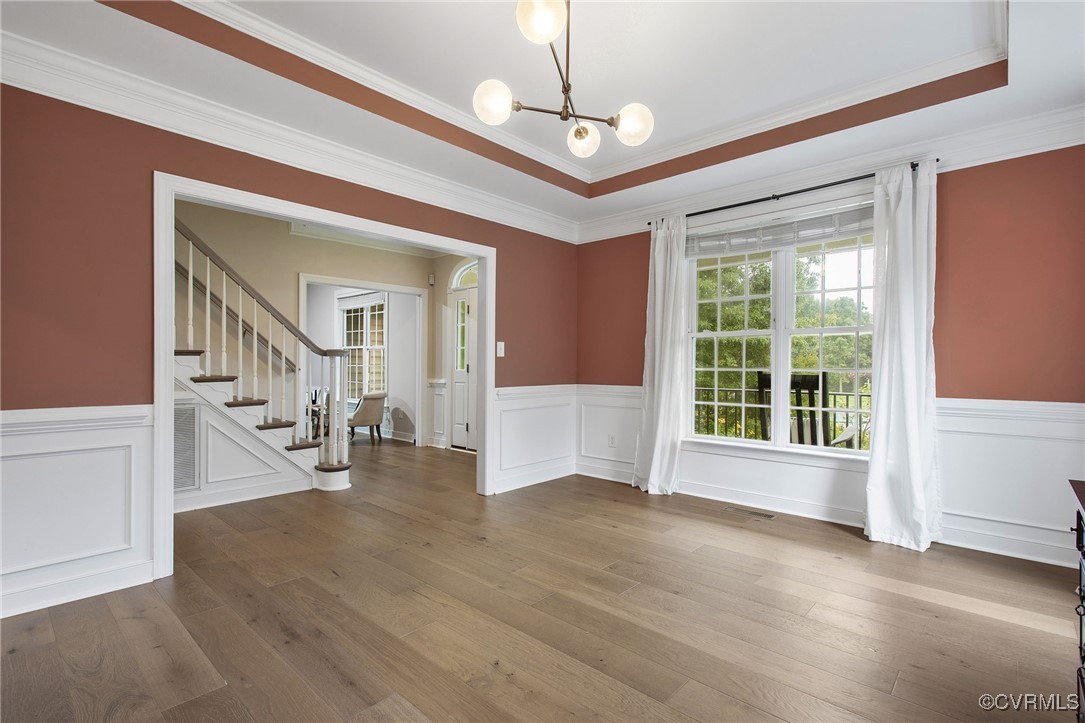 2400 Auger Place Midlothian, VA 23113 - Photo 6 of 50