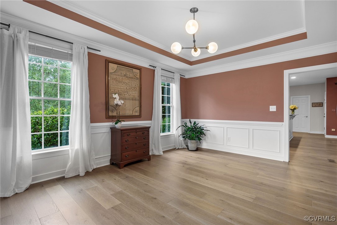 2400 Auger Place Midlothian, VA 23113 - Photo 7 of 50