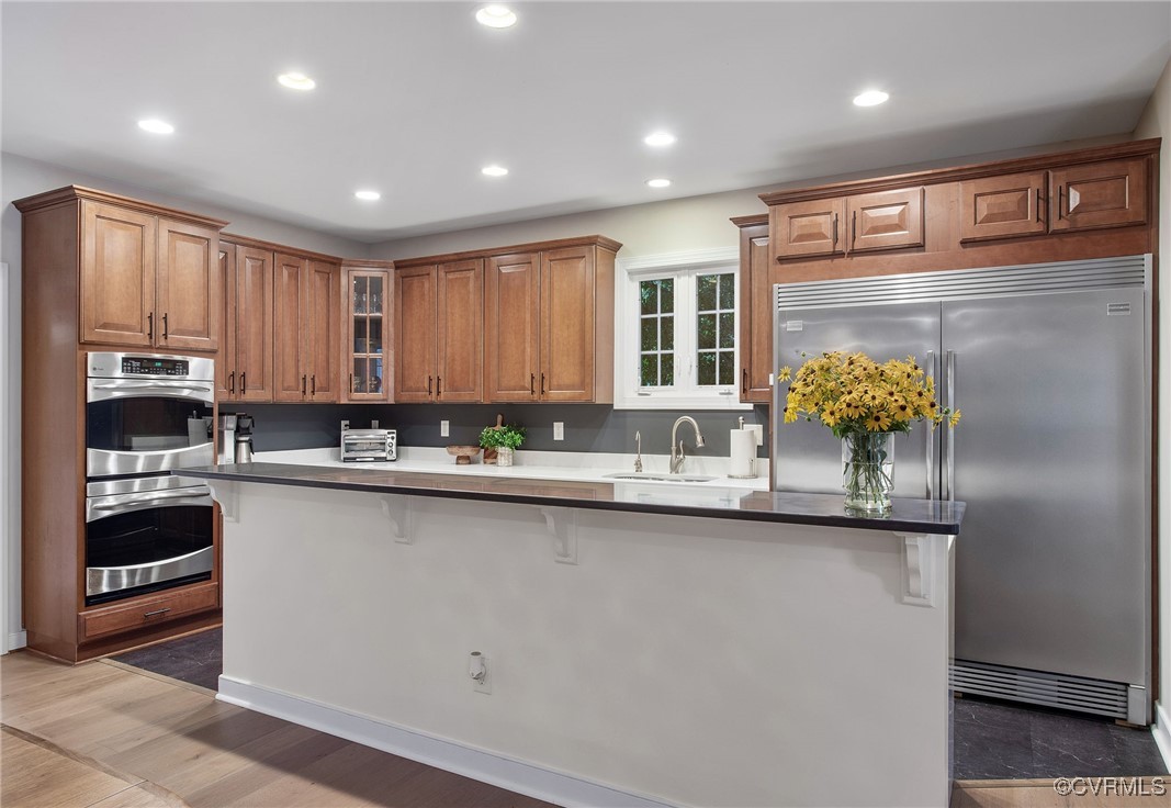 2400 Auger Place Midlothian, VA 23113 - Photo 8 of 50