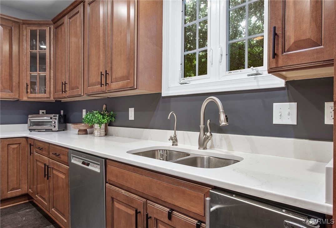 2400 Auger Place Midlothian, VA 23113 - Photo 9 of 50