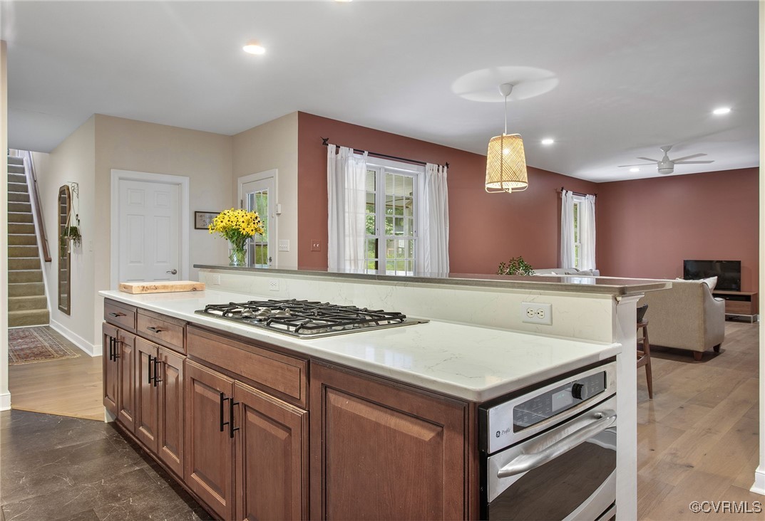 2400 Auger Place Midlothian, VA 23113 - Photo 10 of 50