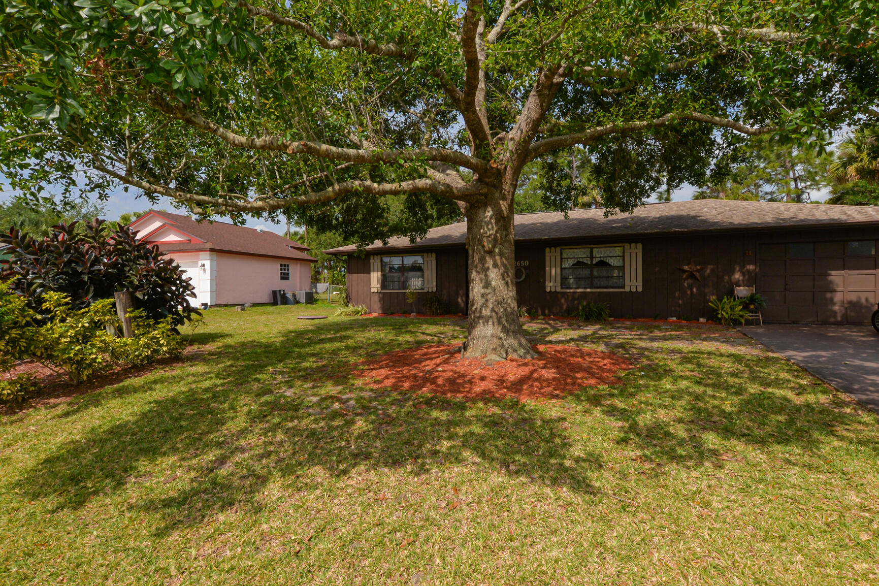 2650 Southwest Ace Road Port St. Lucie, FL 34953 - Photo 3 of 26 LR-2559