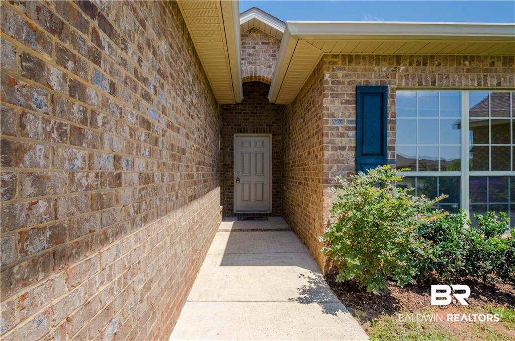 9804 Winchester Circle North Semmes, AL 36575 - Photo 2 of 28