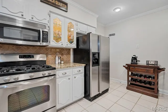 $474,900 | 6451 Devonshire Avenue, St. Louis, MO 63109