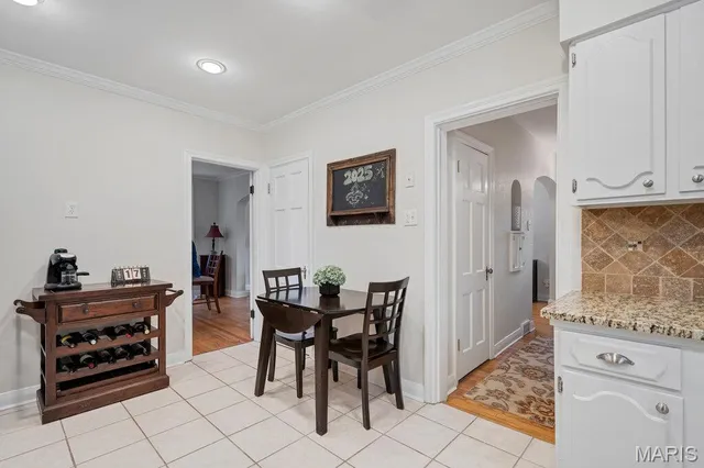 $474,900 | 6451 Devonshire Avenue, St. Louis, MO 63109