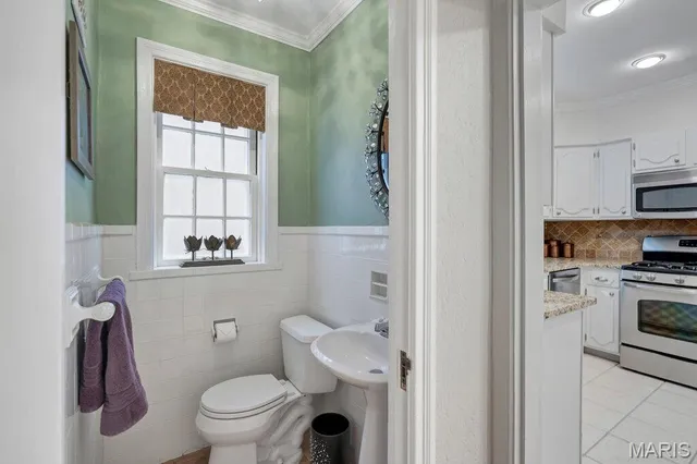 $474,900 | 6451 Devonshire Avenue, St. Louis, MO 63109