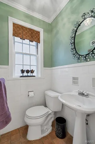 $474,900 | 6451 Devonshire Avenue, St. Louis, MO 63109