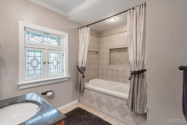 $474,900 | 6451 Devonshire Avenue, St. Louis, MO 63109