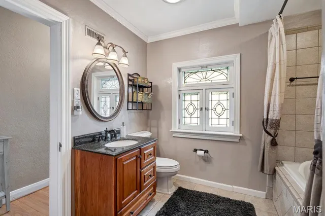 $474,900 | 6451 Devonshire Avenue, St. Louis, MO 63109