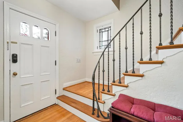 $474,900 | 6451 Devonshire Avenue, St. Louis, MO 63109