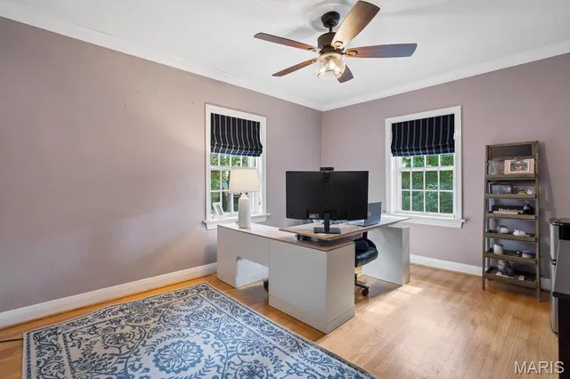 $474,900 | 6451 Devonshire Avenue, St. Louis, MO 63109