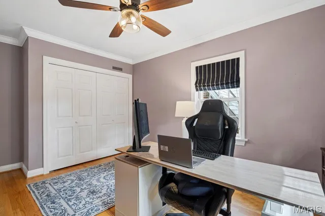 $474,900 | 6451 Devonshire Avenue, St. Louis, MO 63109