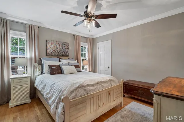 $474,900 | 6451 Devonshire Avenue, St. Louis, MO 63109