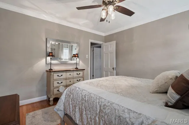 $474,900 | 6451 Devonshire Avenue, St. Louis, MO 63109