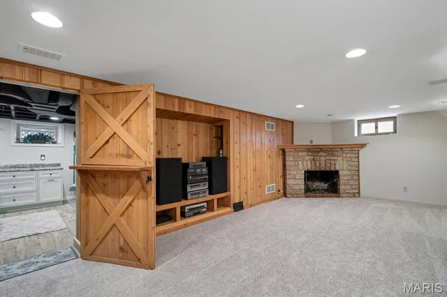 $474,900 | 6451 Devonshire Avenue, St. Louis, MO 63109