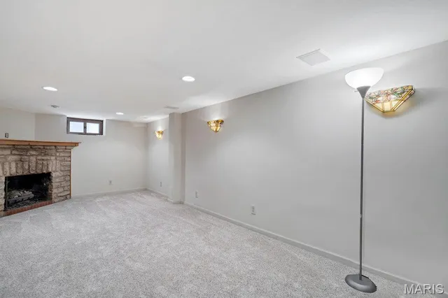 $474,900 | 6451 Devonshire Avenue, St. Louis, MO 63109