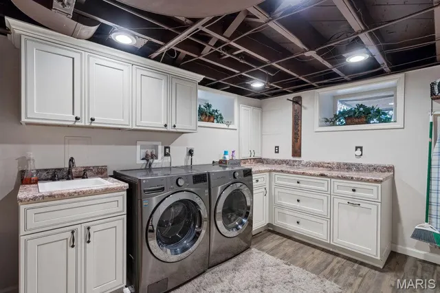 $474,900 | 6451 Devonshire Avenue, St. Louis, MO 63109