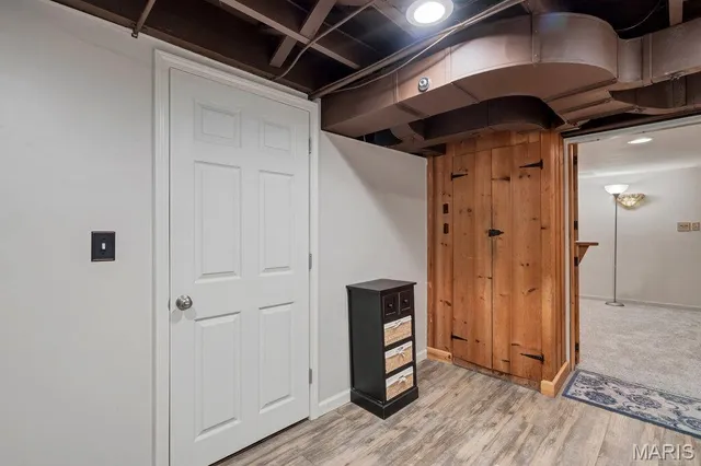 $474,900 | 6451 Devonshire Avenue, St. Louis, MO 63109