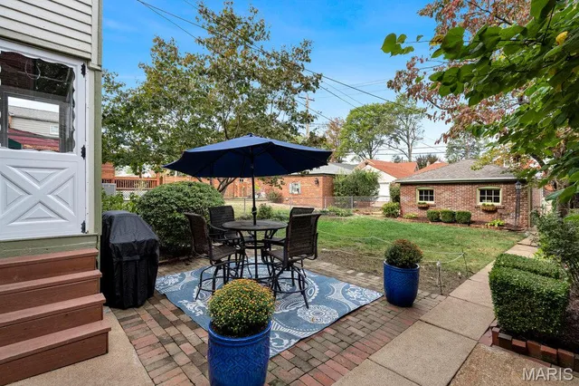 $474,900 | 6451 Devonshire Avenue, St. Louis, MO 63109