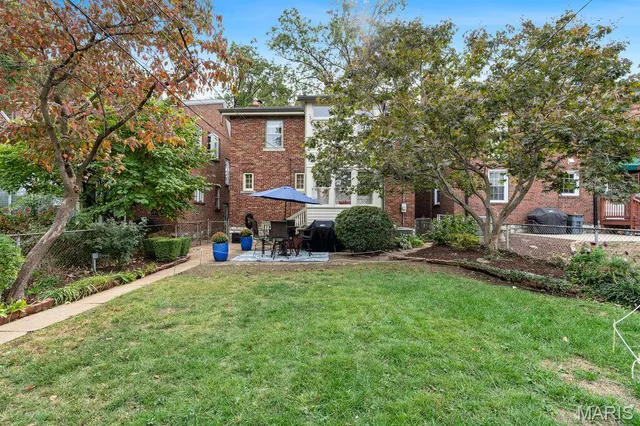$474,900 | 6451 Devonshire Avenue, St. Louis, MO 63109