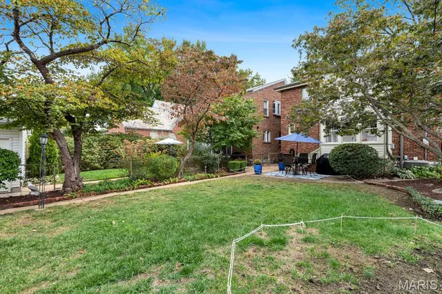 $474,900 | 6451 Devonshire Avenue, St. Louis, MO 63109