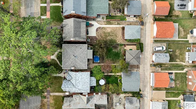 $474,900 | 6451 Devonshire Avenue, St. Louis, MO 63109