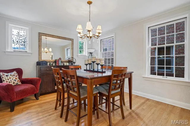 $474,900 | 6451 Devonshire Avenue, St. Louis, MO 63109