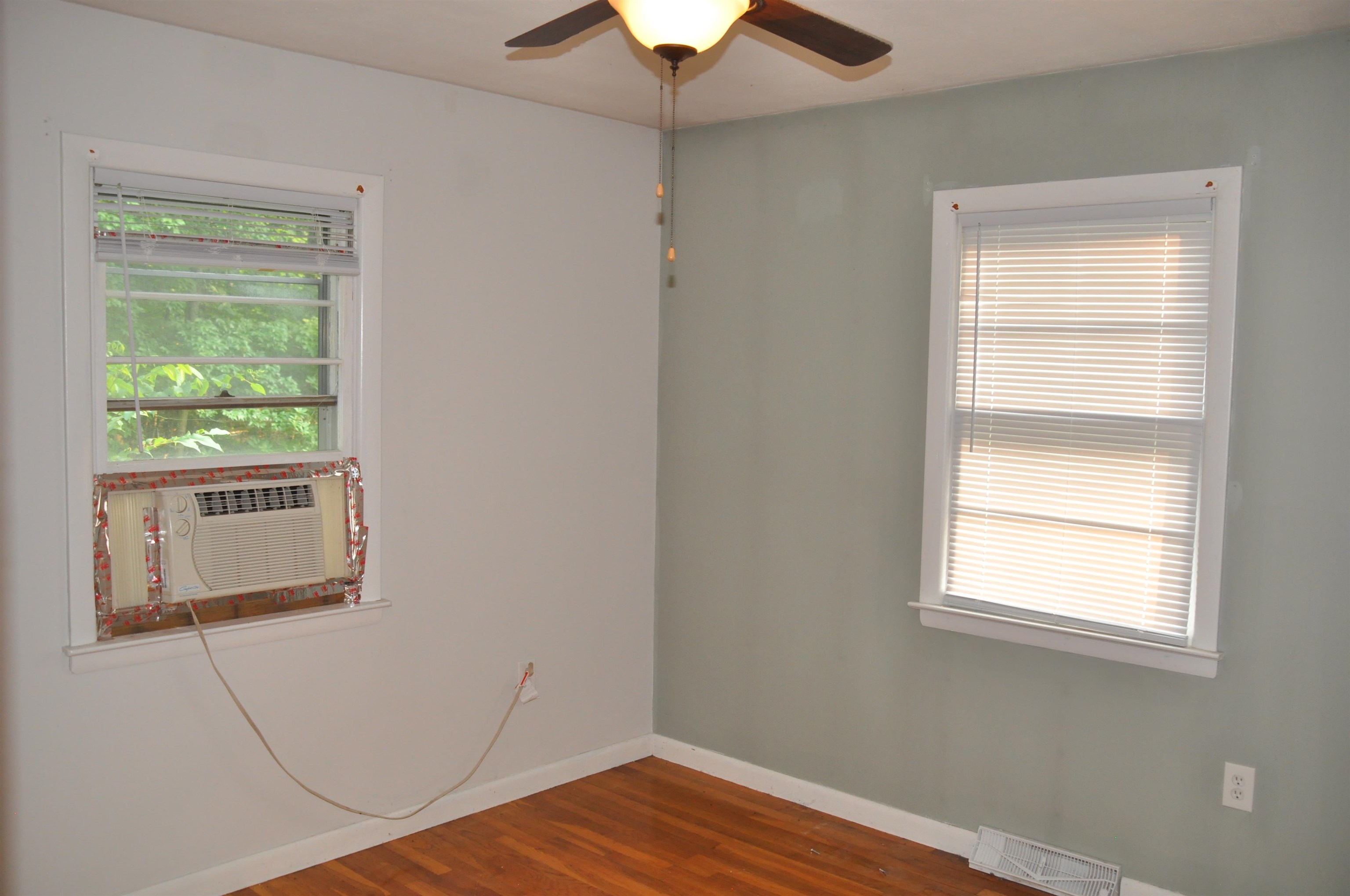 30 Old Fremont Road Raymond, NH 03077 - Photo 14 of 22