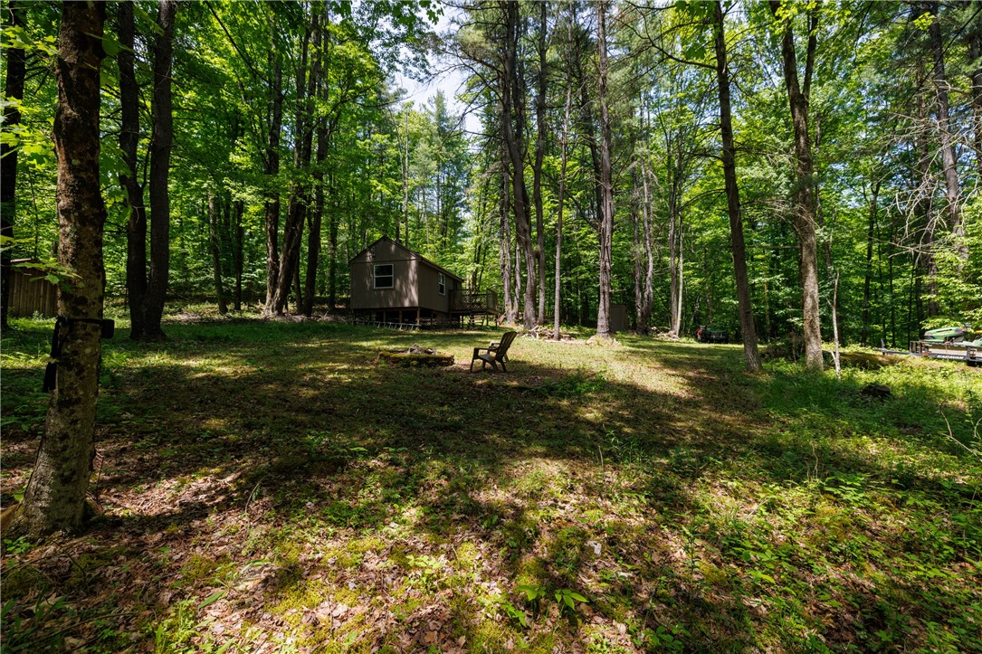 8867 Glenbrook Road Hammondsport, NY 14840 - Photo 7 of 17