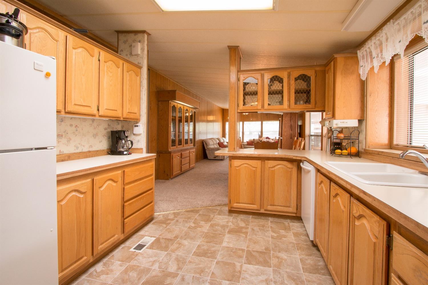 3601 Grant Road Central Point, OR 97502 - Photo 13 of 26 Additional Photo