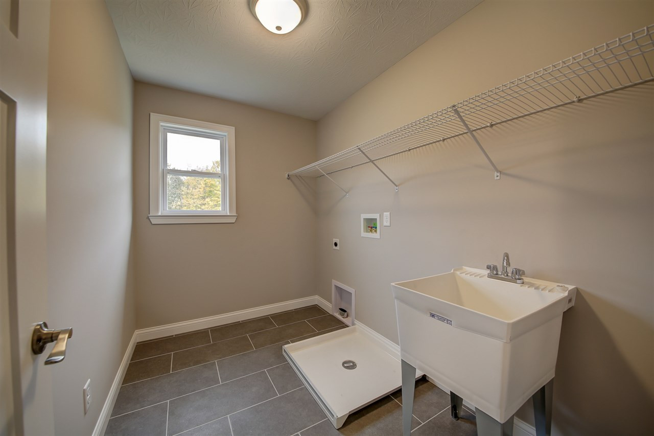 10268 Limerick Circle Covington, KY 41015 - Photo 25 of 30