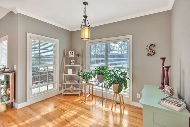 $639,900 | 13 Ione Circle, Williamston, SC 29697