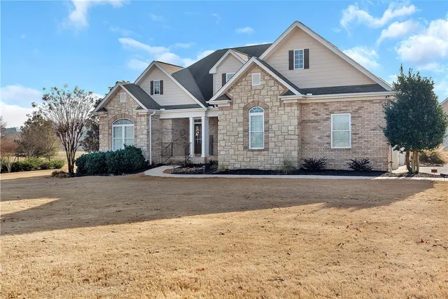 $639,900 | 13 Ione Circle, Williamston, SC 29697