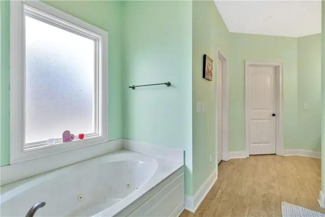 $639,900 | 13 Ione Circle, Williamston, SC 29697