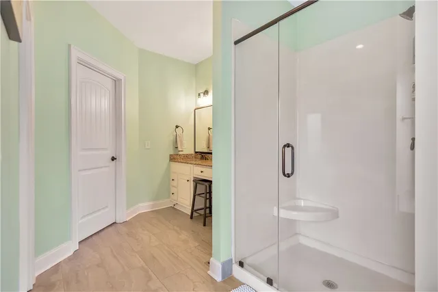 $639,900 | 13 Ione Circle, Williamston, SC 29697