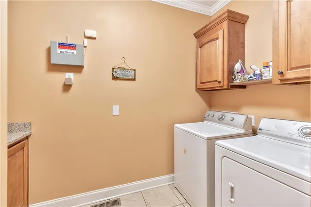 $639,900 | 13 Ione Circle, Williamston, SC 29697