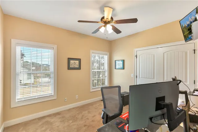 $639,900 | 13 Ione Circle, Williamston, SC 29697