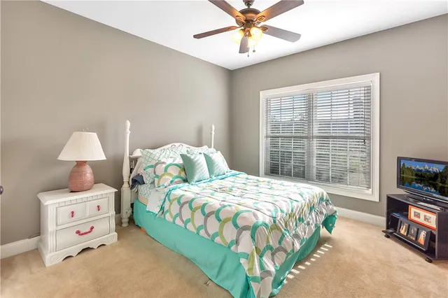 $639,900 | 13 Ione Circle, Williamston, SC 29697