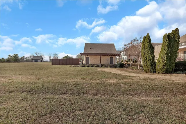 $639,900 | 13 Ione Circle, Williamston, SC 29697